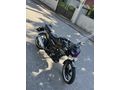 Sahibinden TVS Raider 125 