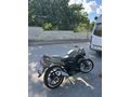 Sahibinden TVS Raider 125 