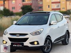 İLK SAHİBİ 2014 ELİTE OTOMATİK 54.KM HATASIZ BOYASIZ EXTRALI