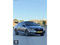 E.G AUTO"DAN HATASIZ TRAMERSİZ TEK PARÇA BOYALI SPORTLİNE