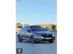 E.G AUTO"DAN HATASIZ TRAMERSİZ TEK PARÇA BOYALI SPORTLİNE