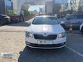 OPEL&KIA BAYİİ-2014 SKODA SUPERB 1.6 DİZEL OTOMATİK !! İLK EL!!