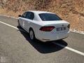 BATARAY AUTO DAN 1.6TDİ OTOMOTİK SÜPER B