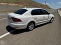BATARAY AUTO DAN 1.6TDİ OTOMOTİK SÜPER B