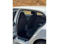 BATARAY AUTO DAN 1.6TDİ OTOMOTİK SÜPER B