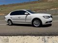 BATARAY AUTO DAN 1.6TDİ OTOMOTİK SÜPER B