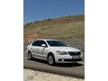 BATARAY AUTO DAN 1.6TDİ OTOMOTİK SÜPER B