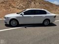 BATARAY AUTO DAN 1.6TDİ OTOMOTİK SÜPER B