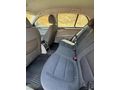 BATARAY AUTO DAN 1.6TDİ OTOMOTİK SÜPER B
