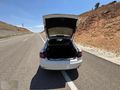 BATARAY AUTO DAN 1.6TDİ OTOMOTİK SÜPER B
