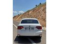 BATARAY AUTO DAN 1.6TDİ OTOMOTİK SÜPER B