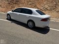 BATARAY AUTO DAN 1.6TDİ OTOMOTİK SÜPER B