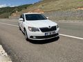 BATARAY AUTO DAN 1.6TDİ OTOMOTİK SÜPER B