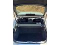 BATARAY AUTO DAN 1.6TDİ OTOMOTİK SÜPER B