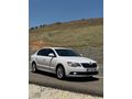 BATARAY AUTO DAN 1.6TDİ OTOMOTİK SÜPER B
