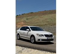 BATARAY AUTO DAN 1.6TDİ OTOMOTİK SÜPER B
