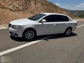 BATARAY AUTO DAN 1.6TDİ OTOMOTİK SÜPER B