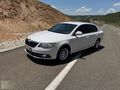 BATARAY AUTO DAN 1.6TDİ OTOMOTİK SÜPER B