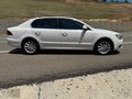 BATARAY AUTO DAN 1.6TDİ OTOMOTİK SÜPER B