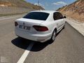 BATARAY AUTO DAN 1.6TDİ OTOMOTİK SÜPER B