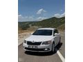 BATARAY AUTO DAN 1.6TDİ OTOMOTİK SÜPER B