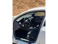 BATARAY AUTO DAN 1.6TDİ OTOMOTİK SÜPER B