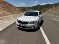 BATARAY AUTO DAN 1.6TDİ OTOMOTİK SÜPER B