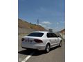 BATARAY AUTO DAN 1.6TDİ OTOMOTİK SÜPER B