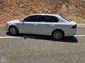 BATARAY AUTO DAN 1.6TDİ OTOMOTİK SÜPER B