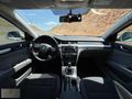 BATARAY AUTO DAN 1.6TDİ OTOMOTİK SÜPER B