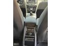 BATARAY AUTO DAN 1.6TDİ OTOMOTİK SÜPER B