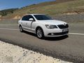 BATARAY AUTO DAN 1.6TDİ OTOMOTİK SÜPER B