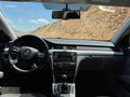 BATARAY AUTO DAN 1.6TDİ OTOMOTİK SÜPER B