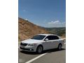 BATARAY AUTO DAN 1.6TDİ OTOMOTİK SÜPER B