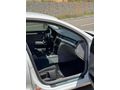 BATARAY AUTO DAN 1.6TDİ OTOMOTİK SÜPER B
