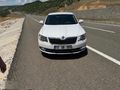 BATARAY AUTO DAN 1.6TDİ OTOMOTİK SÜPER B