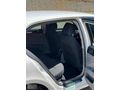 BATARAY AUTO DAN 1.6TDİ OTOMOTİK SÜPER B