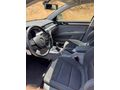 BATARAY AUTO DAN 1.6TDİ OTOMOTİK SÜPER B
