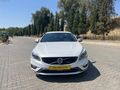 2014 MODEL S60 1.6 T4 R-Design Powershift