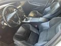 2014 MODEL S60 1.6 T4 R-Design Powershift
