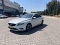 2014 MODEL S60 1.6 T4 R-Design Powershift