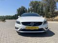 2014 MODEL S60 1.6 T4 R-Design Powershift