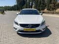 2014 MODEL S60 1.6 T4 R-Design Powershift