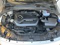2014 MODEL S60 1.6 T4 R-Design Powershift