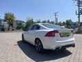 2014 MODEL S60 1.6 T4 R-Design Powershift