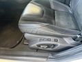 2014 MODEL S60 1.6 T4 R-Design Powershift