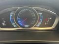 2014 MODEL S60 1.6 T4 R-Design Powershift