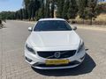 2014 MODEL S60 1.6 T4 R-Design Powershift
