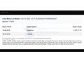 2014 MODEL S60 1.6 T4 R-Design Powershift
