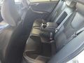 2014 MODEL S60 1.6 T4 R-Design Powershift